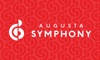 Augusta Symphony
