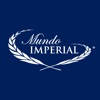 Mundo Imperial