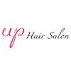 hairsalon UP