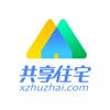 共享住宅-乡村住宅运营平台 共享住宅-乡村住宅运营平台