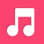 铃声制作-提取音频一键转换设置铃声