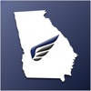 GA Prep Scores