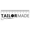 The Tailor Made