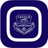 Centum Learning App