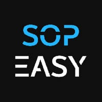SOP-EASY SOP-EASY