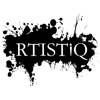 RtistiQ: Buy/Sell Original Art