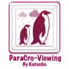 ParaCro-Viewing ParaCro-Viewing