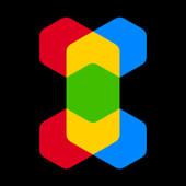 X.app
