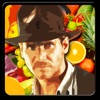Pick Fruit