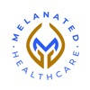 Melanated Healthcare