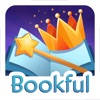 Bookful Learning: Magic Tales