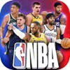 NBA范特西-NBA官方授权手游 NBA范特西-NBA官方授权手游
