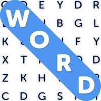 Word Search – Fun Word Puzzle