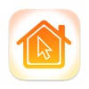 Homie—Menu Bar App for HomeKit