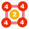 Pops Connect