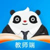 知学中文老师