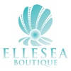 Shop ElleSea Boutique