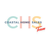 Coastal Home Sales Team