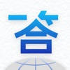 一答AI学习 一答AI学习