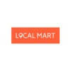 Local-Mart