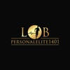 Personalelite1401