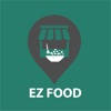 EZ FOOD KHMER