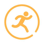 计步器·Walk Widgets 计步器·Walk Widgets
