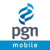 PGN  Mobile