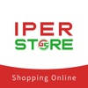 IPER-Store
