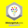 BildungsHub.Wien.SDG BildungsHub.Wien.SDG