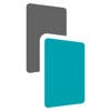 VirtualFincas OV