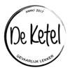 De Ketel