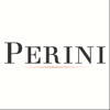 Perini Assessoria Empresarial
