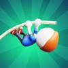 Pole Jumper – Hyper Vault