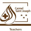 Carmélites (Teachers)