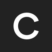 Citizenbase: Voting Guide