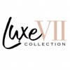Luxe VII Luxe VII