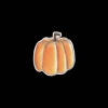 Autumn 2020 Sticker Pack Autumn 2020 Sticker Pack