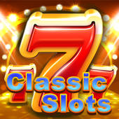 Classic Slots – Bingo Casino Classic Slots – Bingo Casino