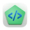 DevUtils.app