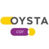 My oysta car