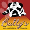Bully’s Magazin