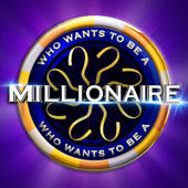 Millionaire – Daily Win