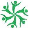 Provention DPP