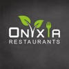 Onyxia