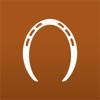 Stock Farm Club
