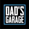Dad’s Garage