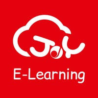 佳音英语 佳音英语