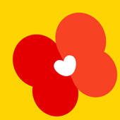 花啦啦语文 花啦啦语文