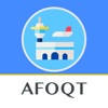 AFQOT Master Prep